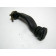 Bouchon remplissage huile CAGIVA 125 ROADSTER an 1999 type 1A réf 800055131 