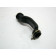 Bouchon remplissage huile CAGIVA 125 ROADSTER an 1999 type 1A réf 800055131 