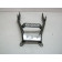 Boucle châssis support arrière CAGIVA 125 SUPERCITY an 1999 type N2 réf 80D068900 