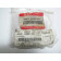 Bouton levier robinet essence SUZUKI réf 58481-49302-22J 