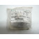 Bouton levier robinet essence SUZUKI réf 58481-49302-22J 