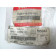 Bouton levier robinet essence SUZUKI réf 58481-49302-22J 