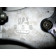 Bras oscillant HONDA 1000 VARADERO année:2000 type:LJH19M407001