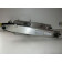 Bras oscillant HONDA 1000 VARADERO année:2000 type:LJH19M407001