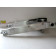 Bras oscillant HONDA 1000 VARADERO année:2000 type:LJH19M407001