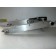 Bras oscillant HONDA 1000 VARADERO année:2000 type:LJH19M407001