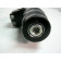 Bras tube fourreau de fourche BETA R16V 