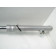 Fourreau , tube , ressort brase de fourche droit et gauche KAWASAKI 125 KDX an 1995 mod K328