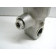 Fourreau , tube , ressort de fourche gauche SUZUKI 750 , 1100 GSXR an : 1989