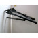 Bras oscillant YAMAHA 125 SR année:1994 type:10F,5HO