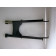 Bras oscillant YAMAHA 125 SR année:1994 type:10F,5HO