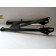 Bras oscillant YAMAHA 125 SR année:1994 type:10F,5HO