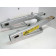 Bras oscillant CAGIVA 125 SUPERCITY an 1999 type N2 réf 80A068497 