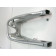 Bras oscillant CAGIVA 125 SUPERCITY an 1999 type N2 réf 80A068497 