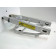 Bras oscillant CAGIVA 125 SUPERCITY an 1999 type N2 réf 80A068497 