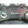 Bras oscillant, mono bras, moyeu de roue HONDA 750 VFR an 1995 type RC36 réf 52200-MZ7-305, 42500-MN8-000, 42630-MT4-000