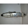 Bras oscillant KAWASAKI 1100 ZZR année:1994 type:ZXT10D