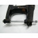 Bras oscillant , axe KYMCO 125 ZING type RF25AA an 1997 