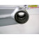 Bras oscillant BMW F 650 GS année:2000,2004,2009,2011 réf:7655258