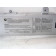 Bras oscillant BMW F 650 GS année:2000,2004,2009,2011 réf:7655258