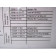 Bras oscillant BMW F 650 GS année:2000,2004,2009,2011 réf:7655258