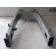 Bras oscillant BMW F 650 GS année:2000,2004,2009,2011 réf:7655258
