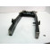 Bras oscillant CAGIVA 125 ROADSTER an 1999 type 1A réf 8663149000 