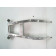 Bras oscillant HONDA 125 CRM an 1995 réf 52100-KAK-700ZB, 52100KAK700ZB 
