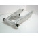 Bras oscillant HONDA 125 CRM an 1995 réf 52100-KAK-700ZB, 52100KAK700ZB 