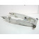 Bras oscillant HONDA 125 CRM an 1995 réf 52100-KAK-700ZB, 52100KAK700ZB 