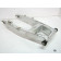 Bras oscillant HONDA 125 CRM an 1995 réf 52100-KAK-700ZB, 52100KAK700ZB 