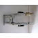 Bras oscillant HONDA 50 MTX année:1986 type:GF9A