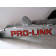 Bras oscillant HONDA 50 MTX année:1986 type:GF9A