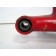 Bras oscillant HONDA 80 XR année:1981 type:JH2