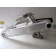 Bras oscillant HONDA 900 CBR année:1998 type:SC33B réf:52200-MAS-000