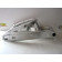 Bras oscillant HONDA 900 CBR année:1998 type:SC33B réf:52200-MAS-000