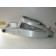 Bras oscillant HONDA 900 CBR année:1998 type:SC33B réf:52200-MAS-000