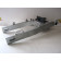 Bras oscillant HYOSUNG 125 COMET année:2004