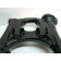 Bras oscillant KAWASAKI 1000 GTR an 1998 type ZGT00A réf 33001-1463 