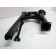 Bras oscillant KAWASAKI 1000 GTR an 1998 type ZGT00A réf 33001-1463 