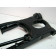 Bras oscillant KAWASAKI 1000 GTR an 1998 type ZGT00A réf 33001-1463 