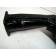Bras oscillant KAWASAKI 1000 GTR an 1998 type ZGT00A réf 33001-1463 
