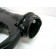 Bras oscillant KAWASAKI 1000 GTR an 1998 type ZGT00A réf 33001-1463 