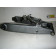 Bras oscillant,biellette d'amortisseur KAWASAKI 1100 ZZR année:1994 type:ZXT10D