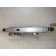 Bras oscillant KAWASAKI 750 GPZX année:1985 type:ZX750A1