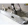 Bras oscillant KAWASAKI 750 GPZX année:1985 type:ZX750A1