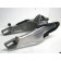 Bras oscillant KTM 1190 RC8 réf 69004030001R 