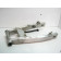 Bras oscillant SUZUKI 750 GSX INAZUMA an 1999 type JS1AE111100 