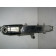 Bras oscillant KAWASAKI ZX12R année:2003 type:ZXT20AB22A 