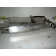 Bras oscillant KAWASAKI ZX12R année:2003 type:ZXT20AB22A 